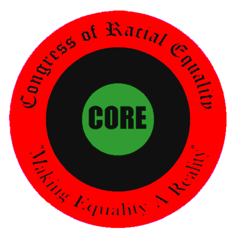 CORE