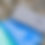 Thumbnail: Paño PVA azul