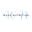 Writer: Wave Nutrition