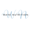 Writer: Wave Nutrition