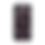 Thumbnail: Fuck with my mind Phone Case