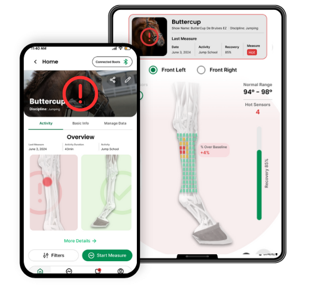 temp readings (2).png