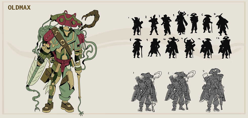 M_CPT_2526_BlancaSosa_EJERCICIO1_Dibujo Anatomico_Diseño de personajes_Entrega_1-3.jpg