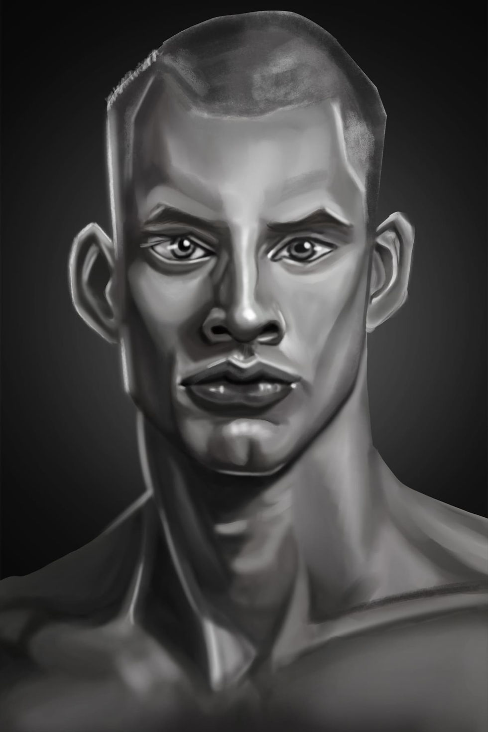 Portrait_Realistic_Male_270725.jpg