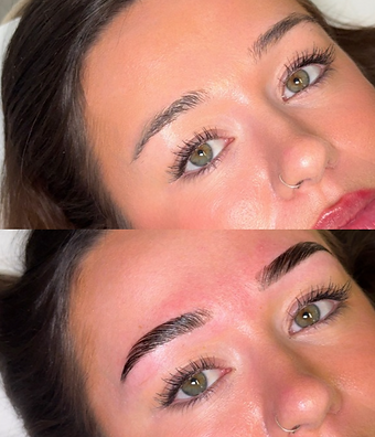 PADBURY_BROW_LAMINATION_PERTH.png