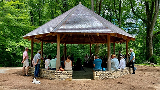 Screenshot 2024-08-05 at 12.09.58 PM.png