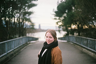 Marianne bilete.jpg