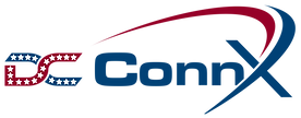 DCConnX_logowstars_2.png