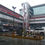 Thumbnail: Centennial Center offices