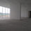 Thumbnail: Centennial Center offices