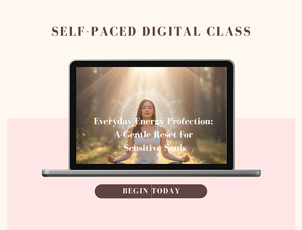 Self-paced digital class.png