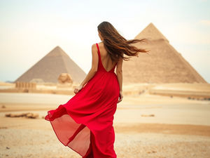 The Energy of the Equinox: Entering a New Season of You