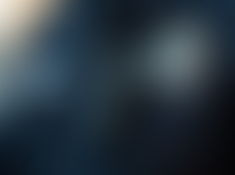 Enhance Efficiency in Police Work: Modern Solutions Explained