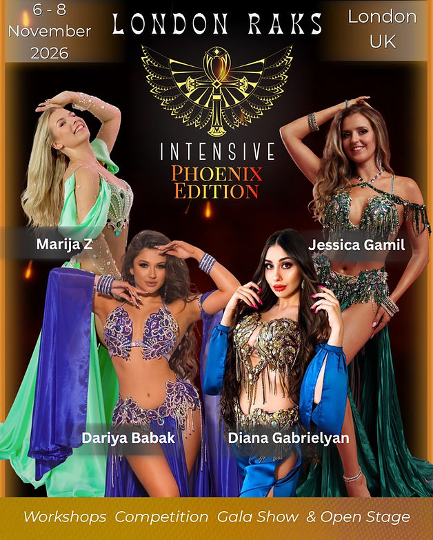 Copy of Copy of Explore (Instagram Post (45)).zip - 1.png