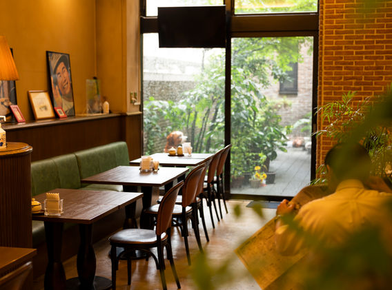 30.ぶらじる (5).jpg