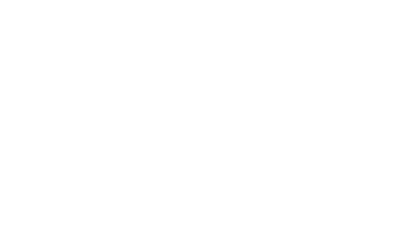 瀬戸内TRIP_ロゴ白.png