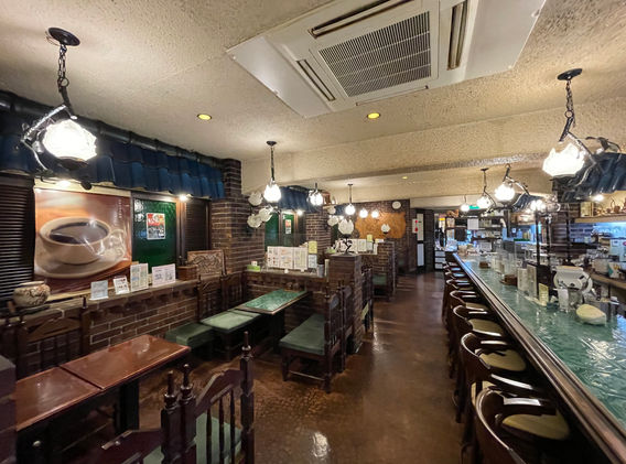 16.ボラボラ立町店 (3).jpeg