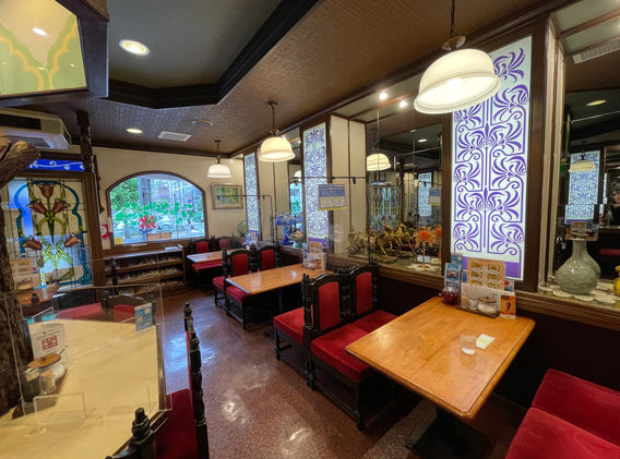01.ラ・ルミエール光町店 (2).jpeg