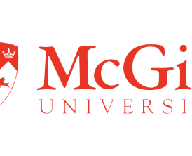 mcgill-university-400x222.png