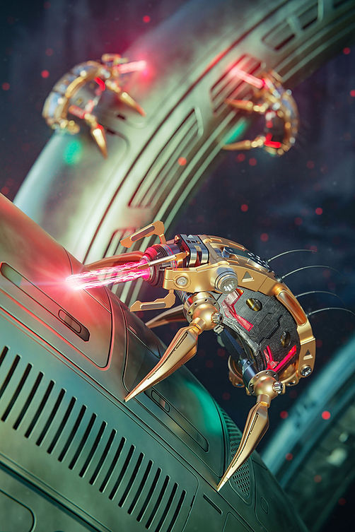 Aphid_2K.jpg