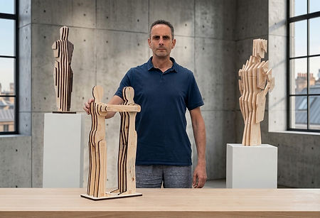 Foto_Ferdinand_Sculpturen.jpg