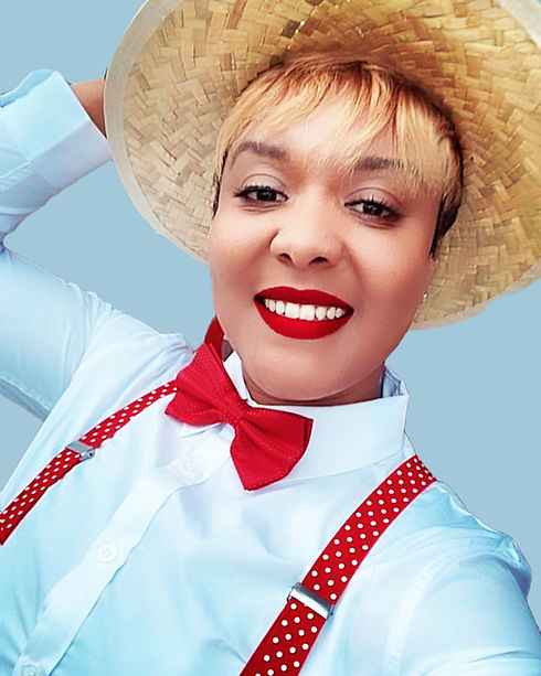 popcornlady_edited.jpg