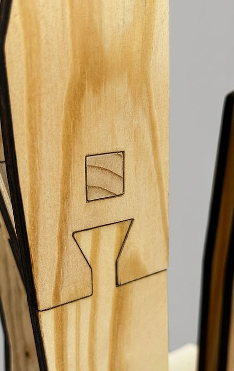 Final_Vredesweek_Detail03.jpg