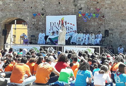 Día_Juniors_Requena