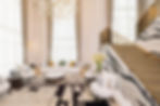 Day3-615-HDR.jpg