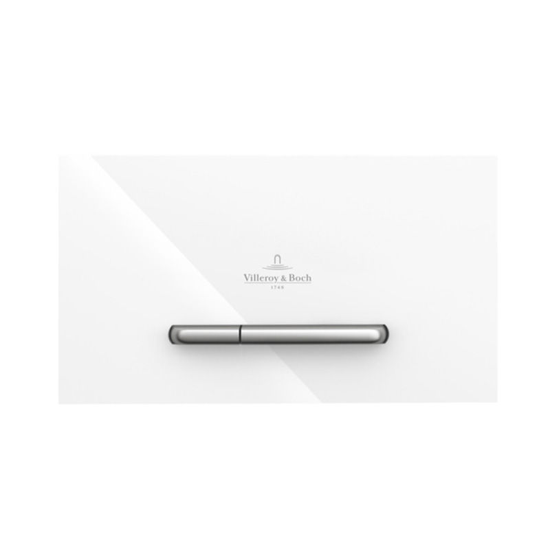 Installation systems Toilet flush plate 300G