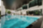 R62_4161-HDR.jpg