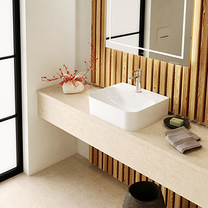 the-leading-luxury-furniture-retailer-in-bangkok-7