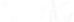 Asset 3.png
