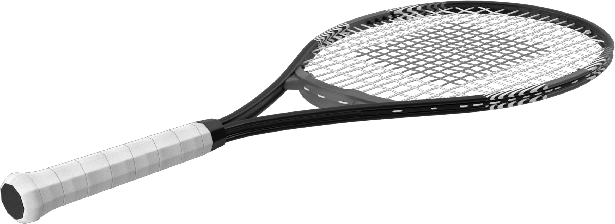 Subject [Flat]_edited.png