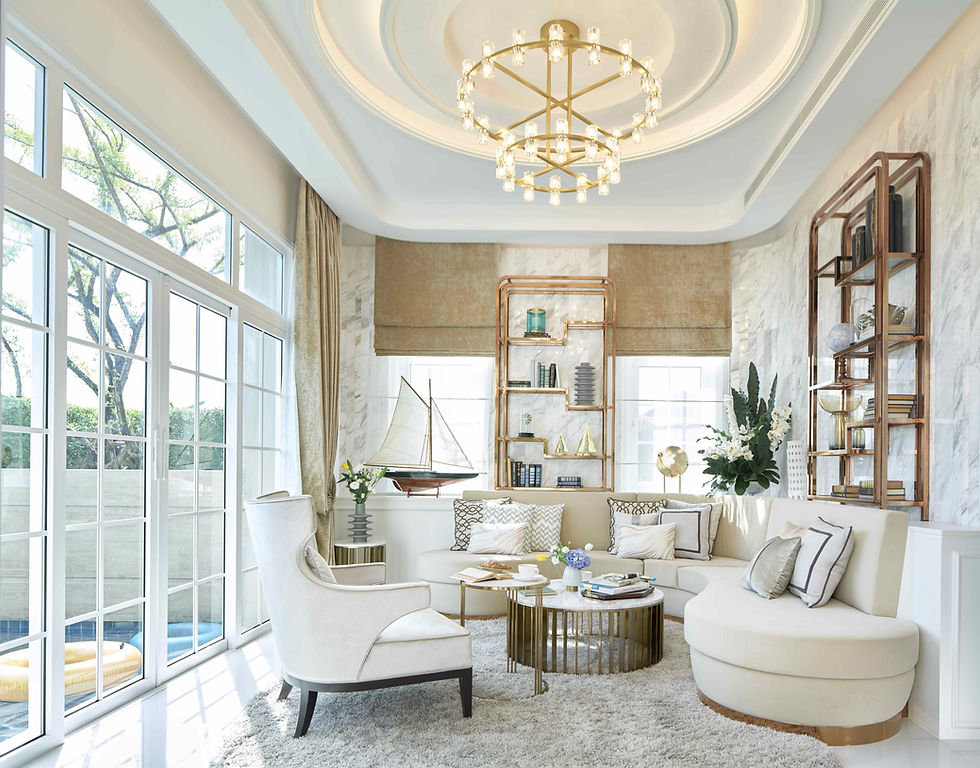 20211105_Perla12664 edit.jpg