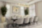 Crystal Solana_Pearl_129.jpg