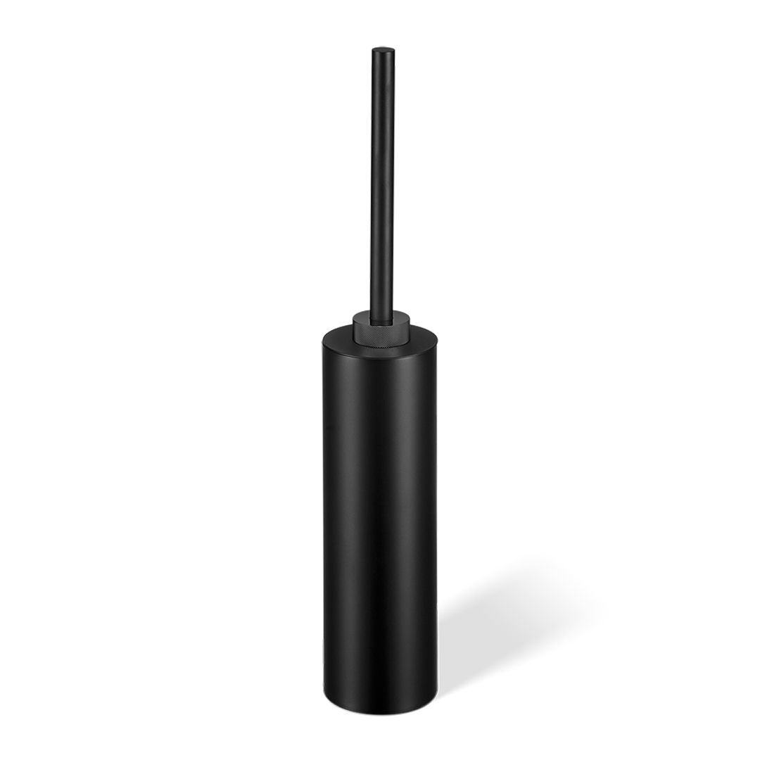 CLUB Toilet brush set