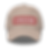 Thumbnail: Kingdom - Classic Dad Hat