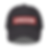Thumbnail: Kingdom - Classic Dad Hat