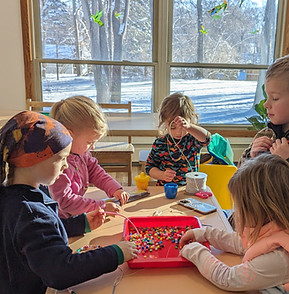 PXL_20240116_153137986_edited.jpg
