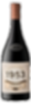 Untitled Project_GWDKhh_edited_edited.png