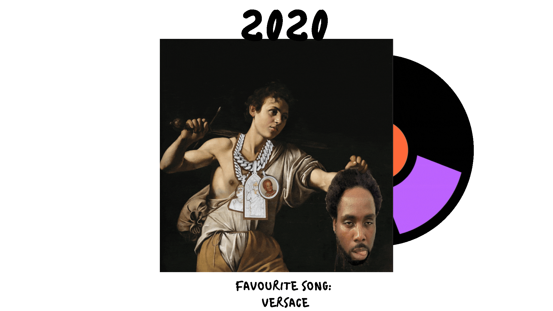 2020: The year I started the Channel 4 PTS scheme...