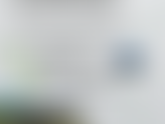 AOD Training Opportunity from Poutini Waiora