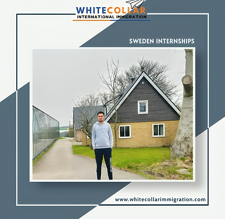 customer or client review template instagram (2) - Made with PosterMyWall.png