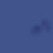 A New Design (1) - Made with PosterMyWall (10).jpg