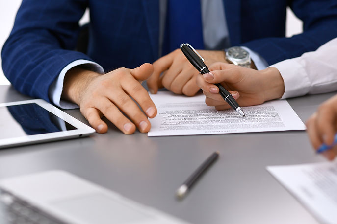 FIRMA ESCRITURAS.jpeg