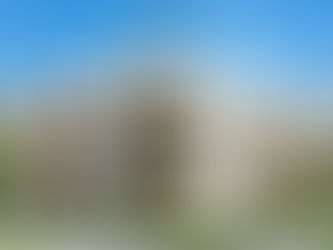 Cae un 8% el precio de la vivienda usada en Sevilla