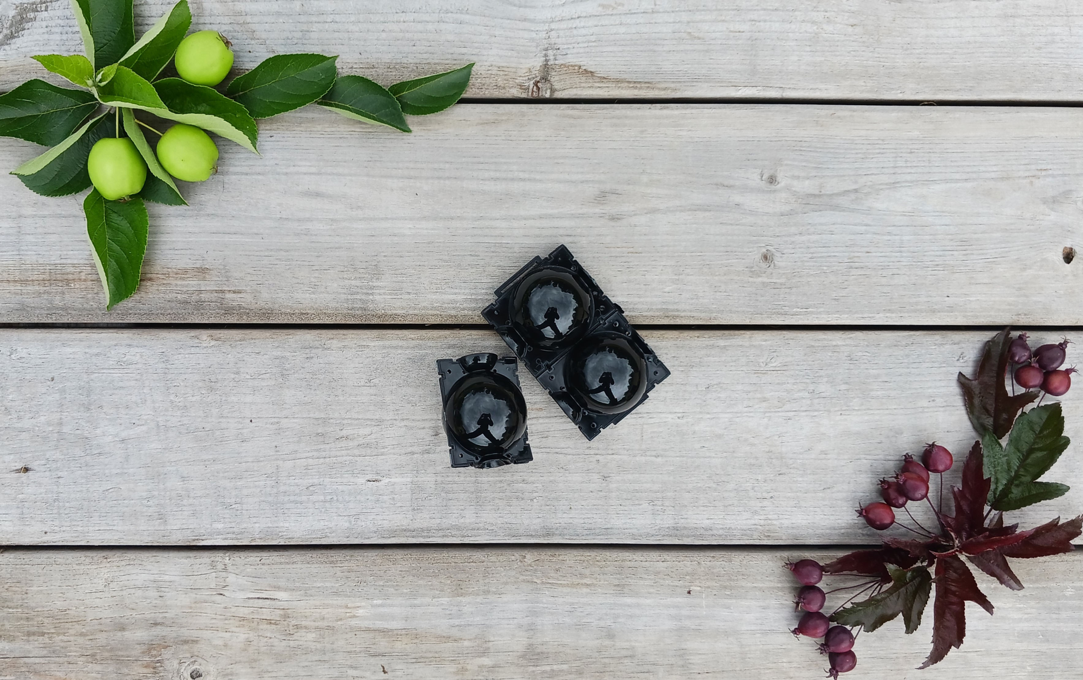 Air Layering Pods - 5 pack