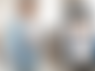 Boost Your Social Media Videos: 3 Key Secrets to Success!