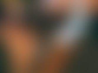 Boost Your Instagram in Just 3 Hours a Week: Estate Agent Edition!